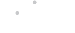 valicon